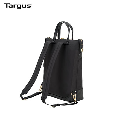 Targus 15" Newport Convertible 2-in-1 Backpack Corporate Gifts Singapore