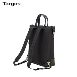 Targus 15" Newport Convertible 2-in-1 Backpack Corporate Gifts Singapore