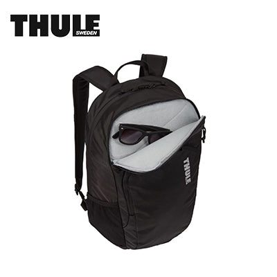 Thule Achiever 20L Laptop Backpack Corporate Gifts Singapore