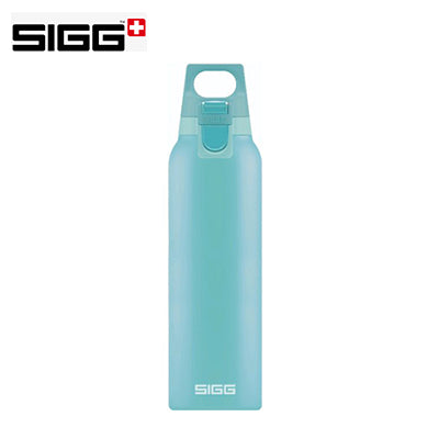 SIGG Hot & Cold One 500ml Thermo Flask Corporate Gifts Singapore