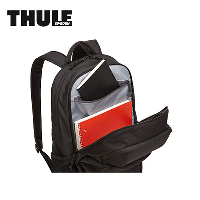 Thule Chronical 26L Laptop Backpack Corporate Gifts Singapore
