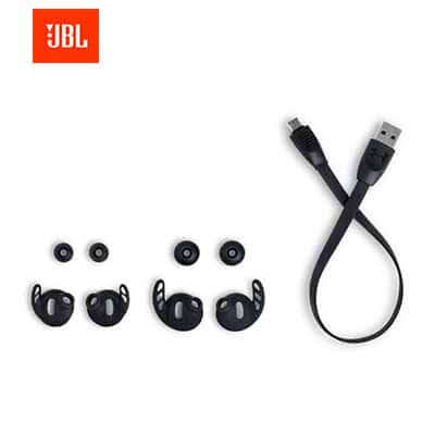Under Armour® True Wireless Flash – Engineered by JBL® Corporate Gifts Singapore