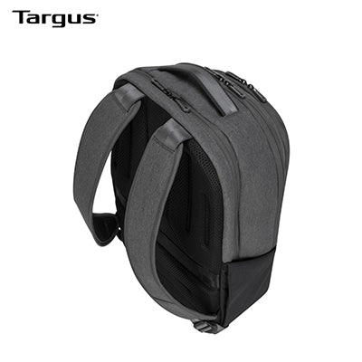 Targus Cypress 15.6” Hero Backpack with EcoSmart® Corporate Gifts Singapore