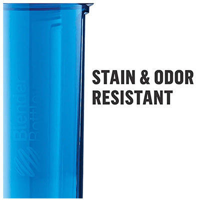 BlenderBottle Pro™ Series Shaker Bottle Corporate Gifts Singapore
