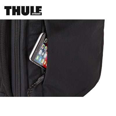 Thule Paramount Convertible Backpack 16L Corporate Gifts Singapore