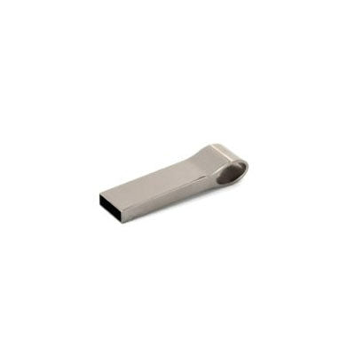 Alloy USB Drive Corporate Gifts Singapore