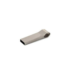 Alloy USB Drive Corporate Gifts Singapore