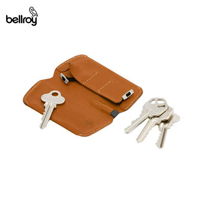 Bellroy Key Cover Plus (2nd Edition) Corporate Gifts Singapore