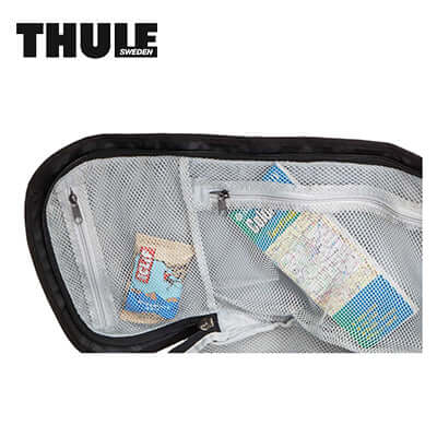 Thule Chasm Duffel Bag Corporate Gifts Singapore