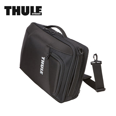 Thule 15.6'' 2-in-1 Laptop Backpack Corporate Gifts Singapore