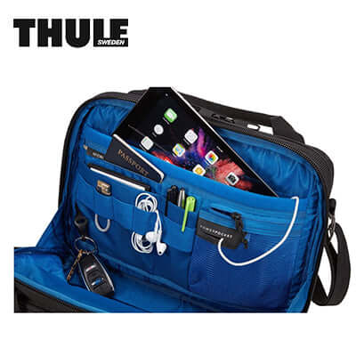 Thule Crossover 2 13″ Laptop Bag Corporate Gifts Singapore