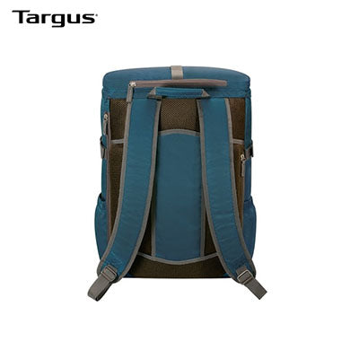 Targus 15.6'' Terminal T II Backpack Corporate Gifts Singapore