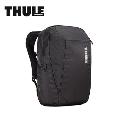 Thule Accent 15.6'' Laptop Backpack Corporate Gifts Singapore