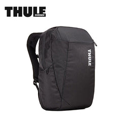 Thule Accent 15.6'' Laptop Backpack Corporate Gifts Singapore