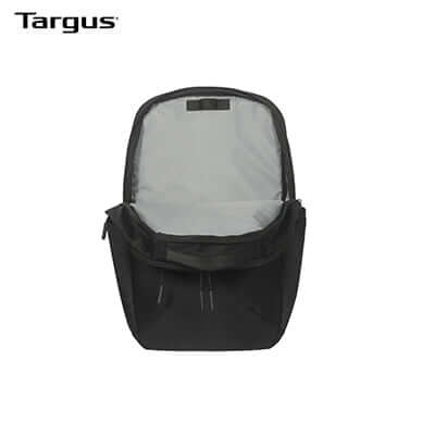 Targus 15-16" Work+™ EcoSmart® Backpack Corporate Gifts Singapore