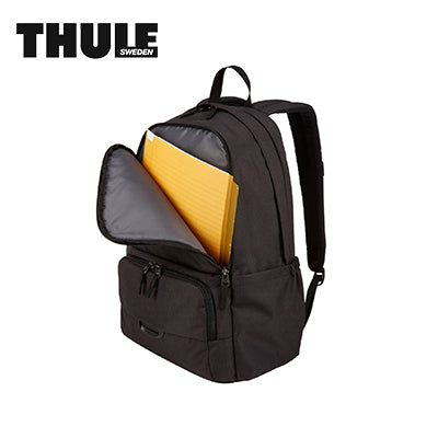 Thule Aptitude 24L Laptop Backpack Corporate Gifts Singapore