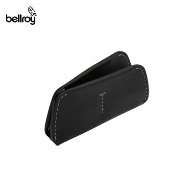 Bellroy Key Cover (2nd Edition) Corporate Gifts Singapore
