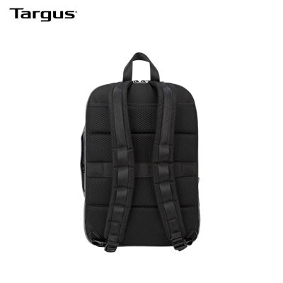 Targus 12-15.6" CityLite Pro Compact Convertible Backpack Corporate Gifts Singapore