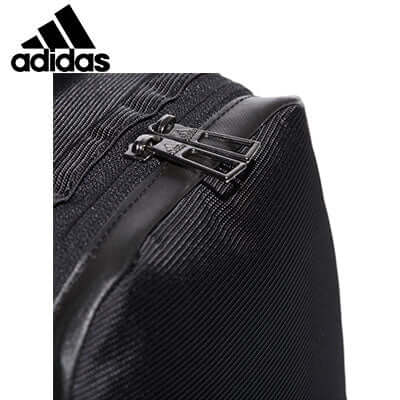 adidas Classic Shoe Bag Corporate Gifts Singapore