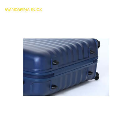 Mandarina Duck Smart 20'' Fregment Business Causal Luggage Bag Corporate Gifts Singapore