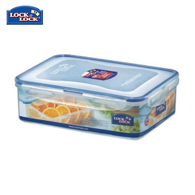 Lock & Lock Classic Food Container 2.1L Corporate Gifts Singapore