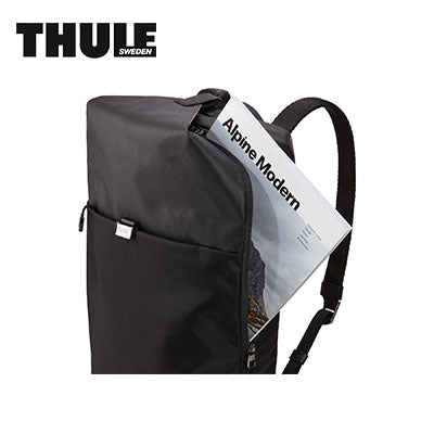 Thule Spira Backpack Corporate Gifts Singapore