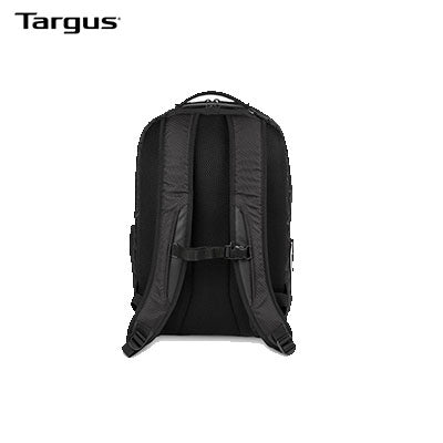 Targus 15.6'' Work + Play Rackets Backpack Corporate Gifts Singapore