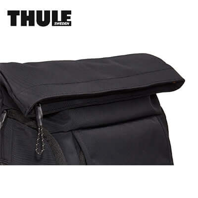 Thule Paramount Backpack 24L Corporate Gifts Singapore