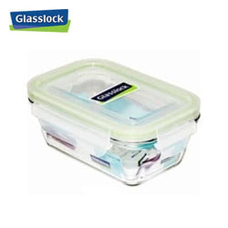950ml Glasslock Container Corporate Gifts Singapore