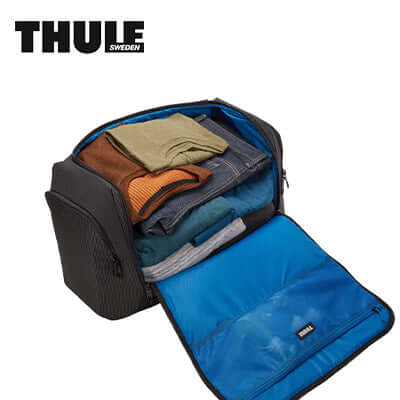Thule Crossover 2 Duffel Bag 44L Corporate Gifts Singapore