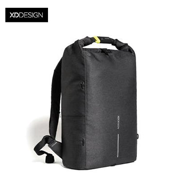 XD Design Bobby Urban Lite Anti Theft Backpack Corporate Gifts Singapore