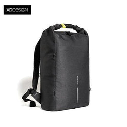 XD Design Bobby Urban Lite Anti Theft Backpack Corporate Gifts Singapore