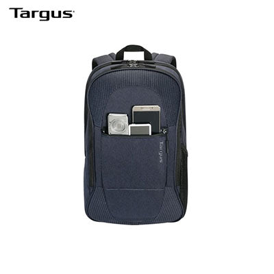 Targus 15.6'' Commuter Backpack Corporate Gifts Singapore