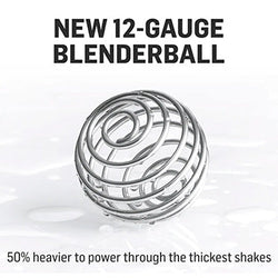 BlenderBottle Pro 45oz Shaker Bottle Corporate Gifts Singapore