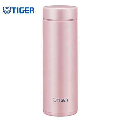 Tiger Stainless Steel Bottle MMP-J1 Corporate Gifts Singapore