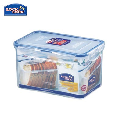 Lock & Lock Classic Food Container 1.9L Corporate Gifts Singapore