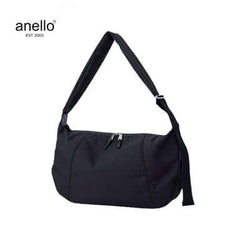 Anello Souffle Shoulder Bag Corporate Gifts Singapore