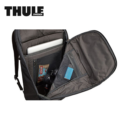 Thule EnRoute 20L Backpack Corporate Gifts Singapore