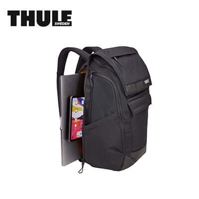 Thule Paramount Backpack 27L Corporate Gifts Singapore