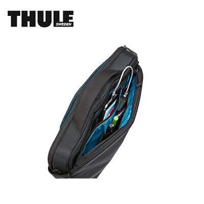 Thule Subterra MacBook Attaché 13" Laptop Bag Corporate Gifts Singapore
