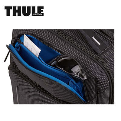 Thule Crossover 2 Convertible Laptop Bag 15.6'' Corporate Gifts Singapore