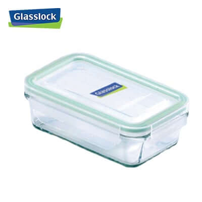 395ml Glasslock Container Corporate Gifts Singapore