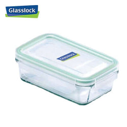 395ml Glasslock Container Corporate Gifts Singapore