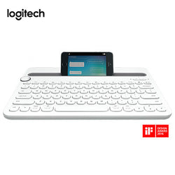 Logitech K480 Multi-device Bluetooth Keyboard Corporate Gifts Singapore