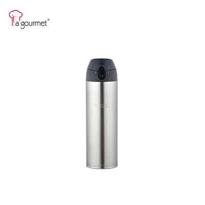 La Gourmet Classic 0.5L Super Light Thermal Flask Corporate Gifts Singapore