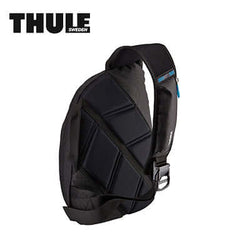 Thule Crossover 17L Sling Bag Corporate Gifts Singapore