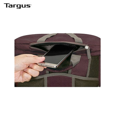 Targus 14” Seoul backpack Corporate Gifts Singapore