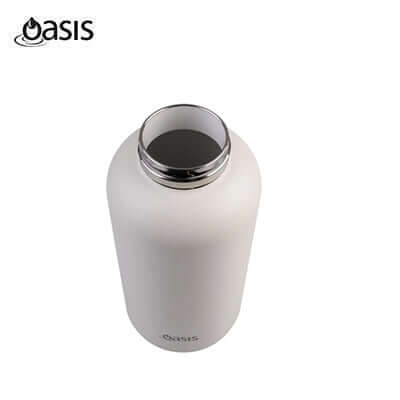 Oasis Stainless Steel Insulated Ceramic Moda Bottle 1.5L Corporate Gifts Singapore