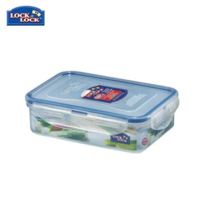 Lock & Lock Classic Food Container 550ml Corporate Gifts Singapore