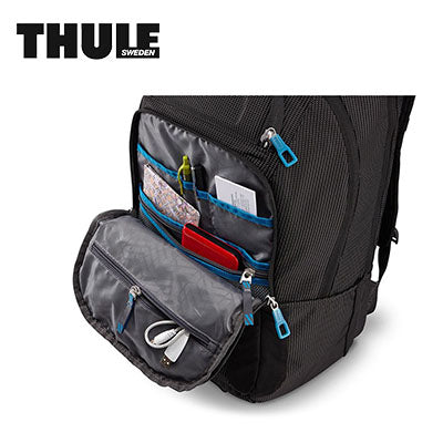 Thule Crossover 32L Laptop Backpack Corporate Gifts Singapore